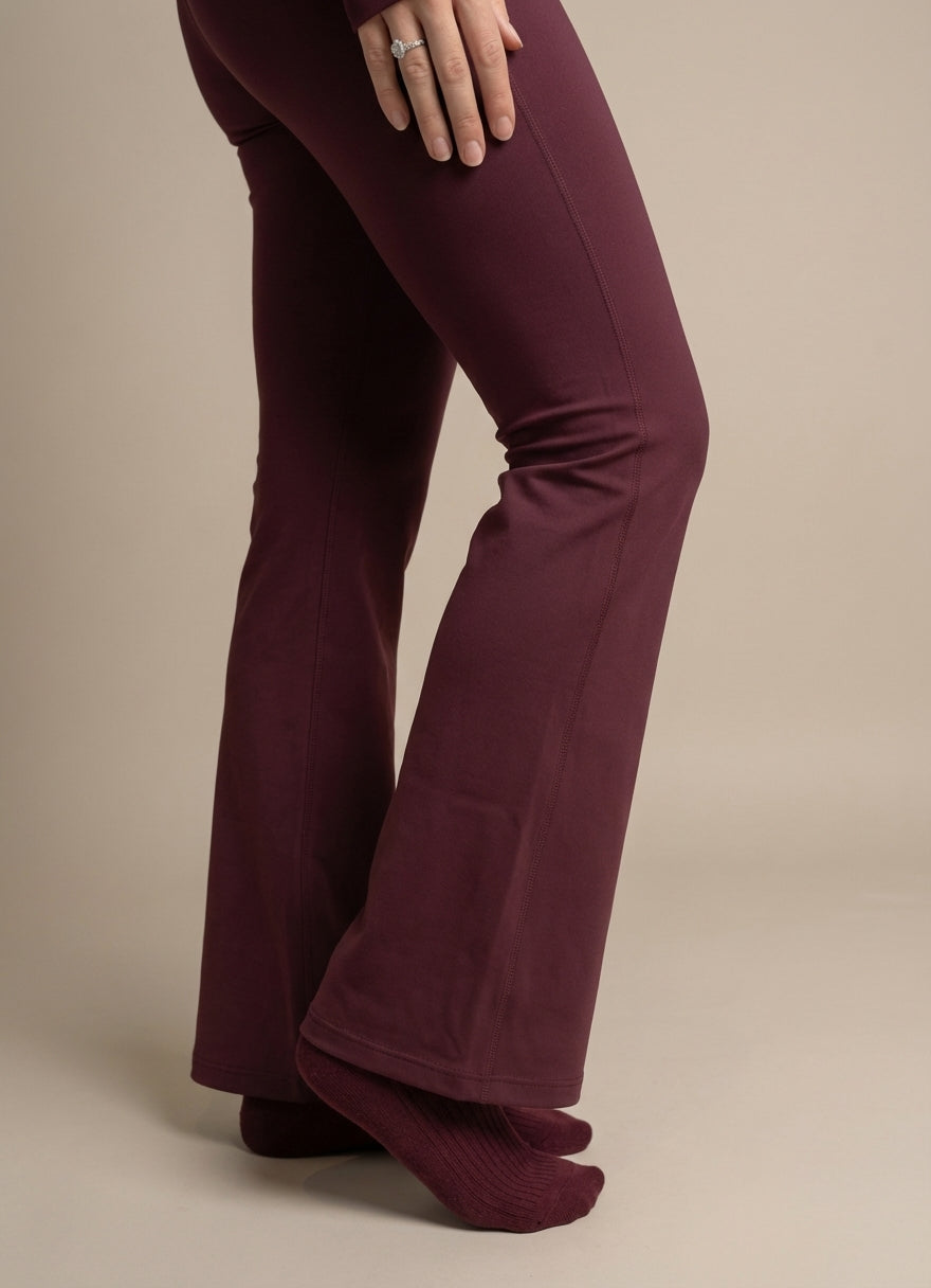 Set Ancrée - Cherry