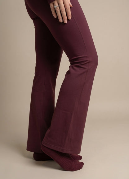 Set Ancrée - Cherry